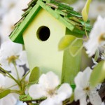 Real Estate: This Spring Will Be Different