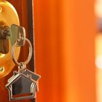 Access: A Key Component in Getting Your House SOLD!
