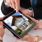 The Importance of Using a Professional to Sell Your Home
