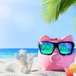 5 Reasons You Should Sell This Summer