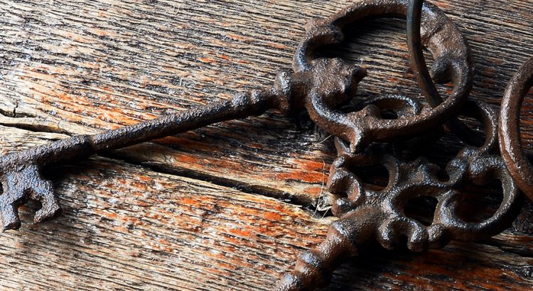 3 Questions to Ask Before You Buy Your Dream Home | Simplifying The Market