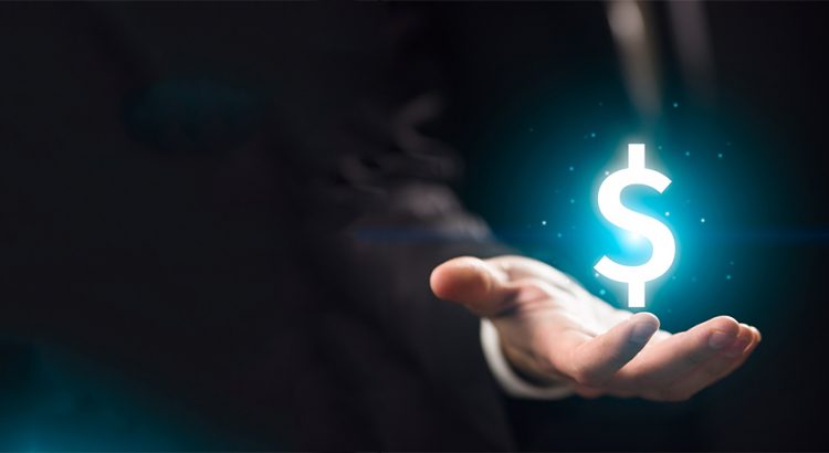 The High Impact of Low Interest Rates on Your Purchasing Power | Simplifying The Market