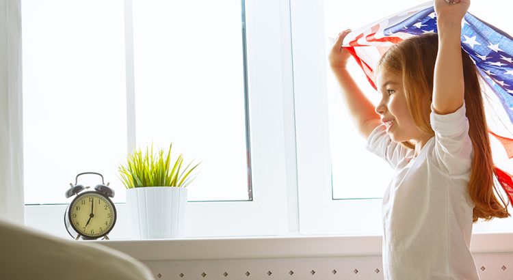 84% of Americans Believe Buying a Home is a Good Financial Decision | Simplifying The Market