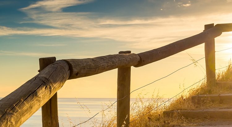 Where Are the Home Prices Heading in The Next 5 Years? | Simplifying The Market