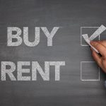 Buying Remains Cheaper Than Renting in 39 States!