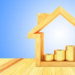 5 Reasons Homeownership Makes ‘Cents’