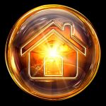 A Housing Bubble? Industry Experts Say NO!