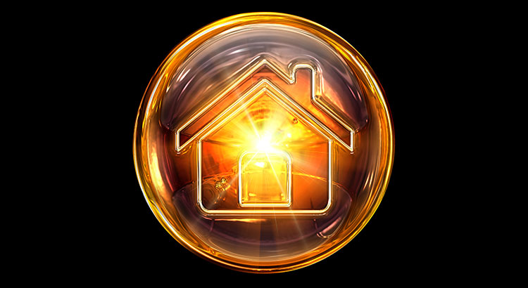 A Housing Bubble? Industry Experts Say NO! | Simplifying The Market