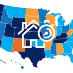 Homes are Selling Fast Across the Country [INFOGRAPHIC]