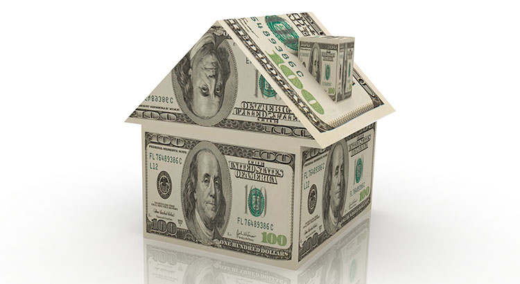 Do You Know How Much Equity You Have in Your Home? | Simplifying The Market