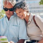 The Importance of Home Equity in Retirement Planning