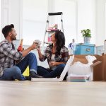 The 5 Greatest Benefits of Homeownership