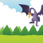 Home Buying Myths Slayed [INFOGRAPHIC]