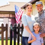 Veterans Affairs Loans by the Numbers [INFOGRAPHIC]